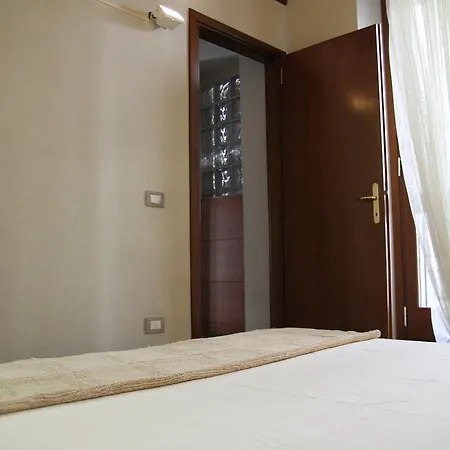 The Diamond Flat Appartamento Parma