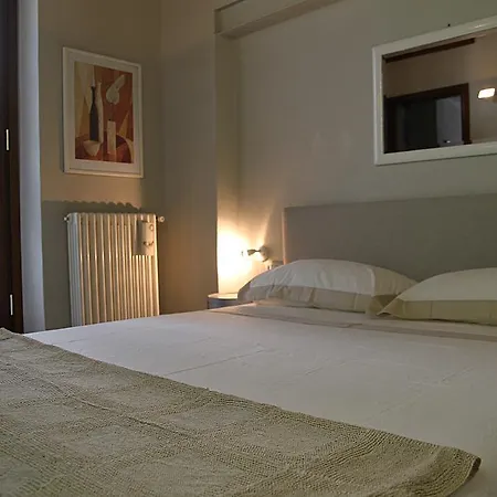 Appartamento The Diamond Flat *