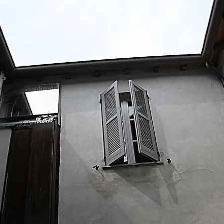 The Diamond Flat Appartamento Parma