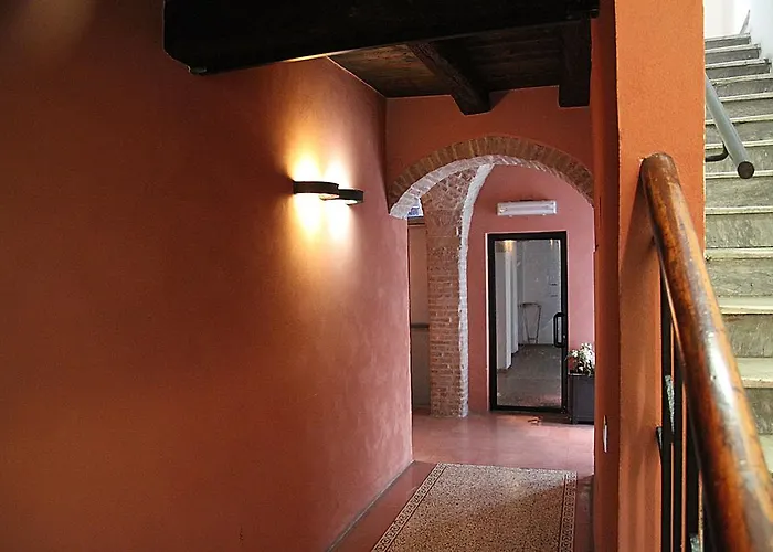 The Diamond Flat Apartament