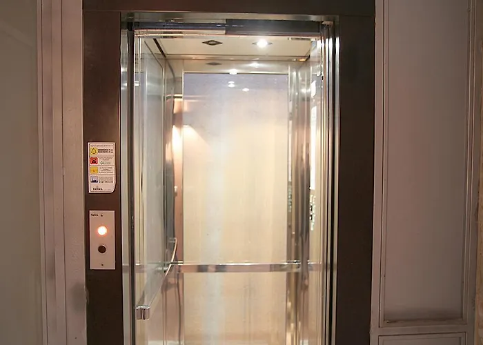 Apartament The Diamond Flat *