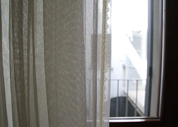 Apartament The Diamond Flat Parma