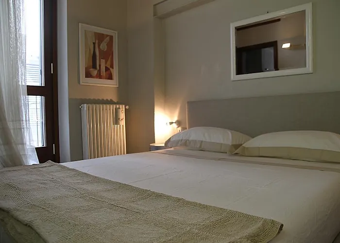 Apartment The Diamond Flat *