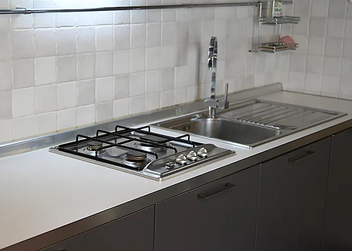 The Diamond Flat Apartament