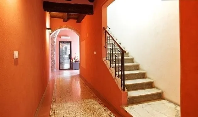 Apartament The Diamond Flat